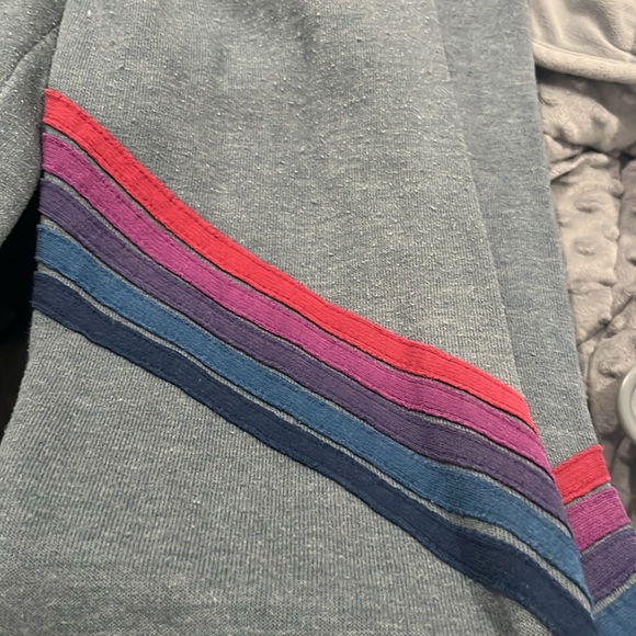 Aviator Nation Sweats - Picture 3 of 4